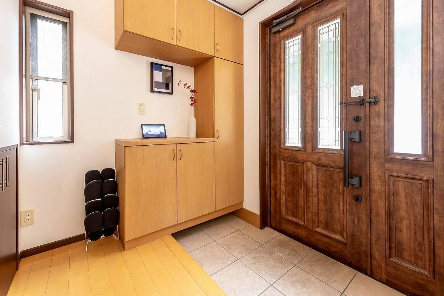 ANGO ATAMI Ⅰ-image