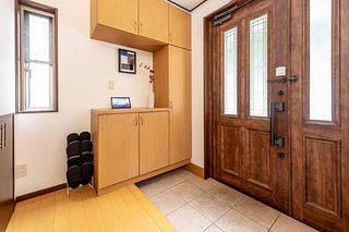 ANGO ATAMI Ⅰ-image