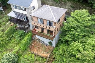 ANGO ATAMI Ⅰ-image