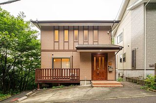 ANGO ATAMI Ⅰ-image