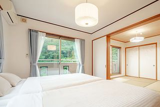 ANGO ATAMI Ⅰ-image