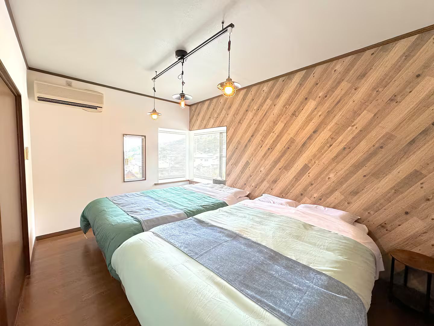 ANGO ATAMI Ⅲ-image