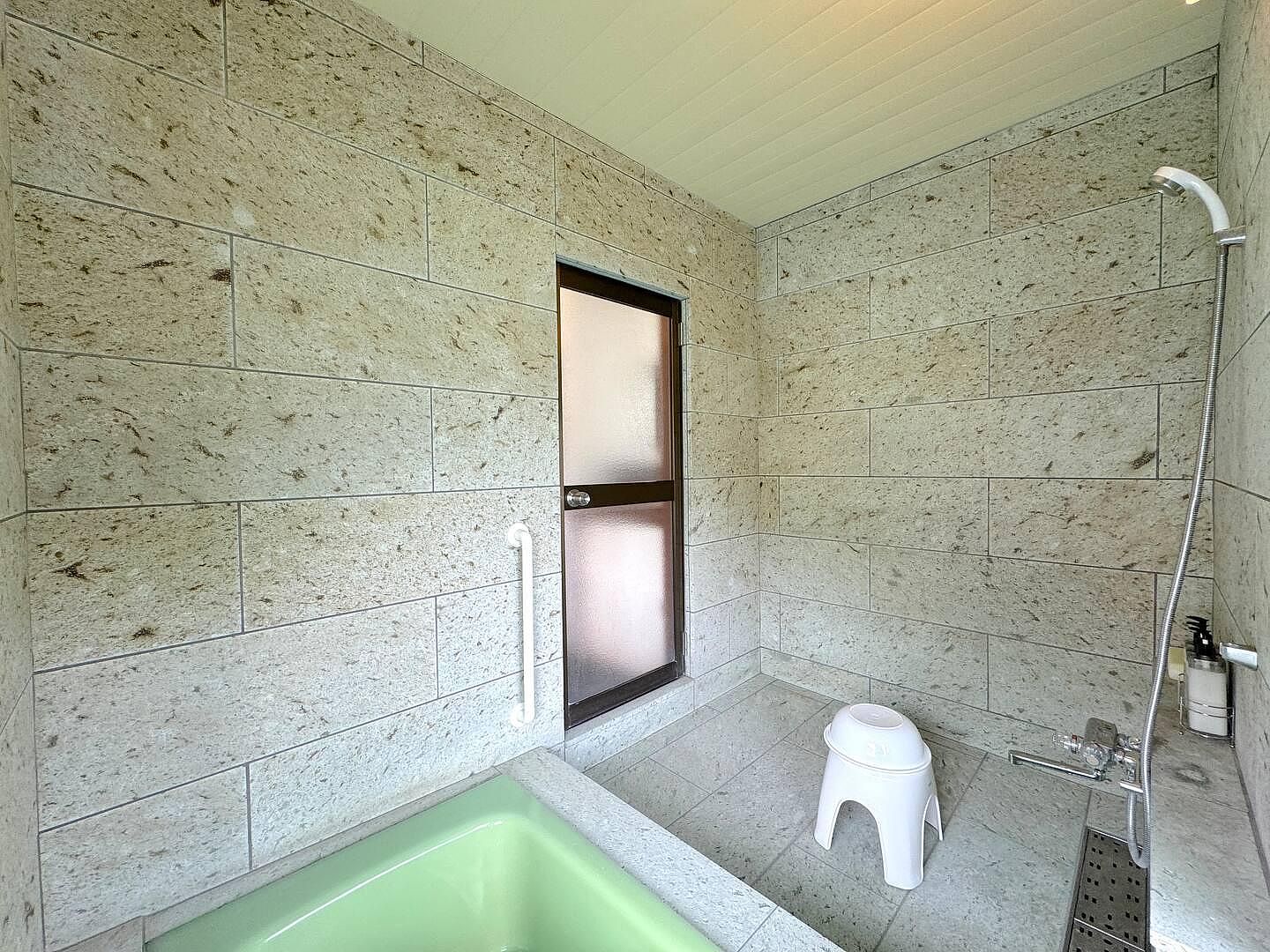 ANGO ATAMI Ⅲ-image