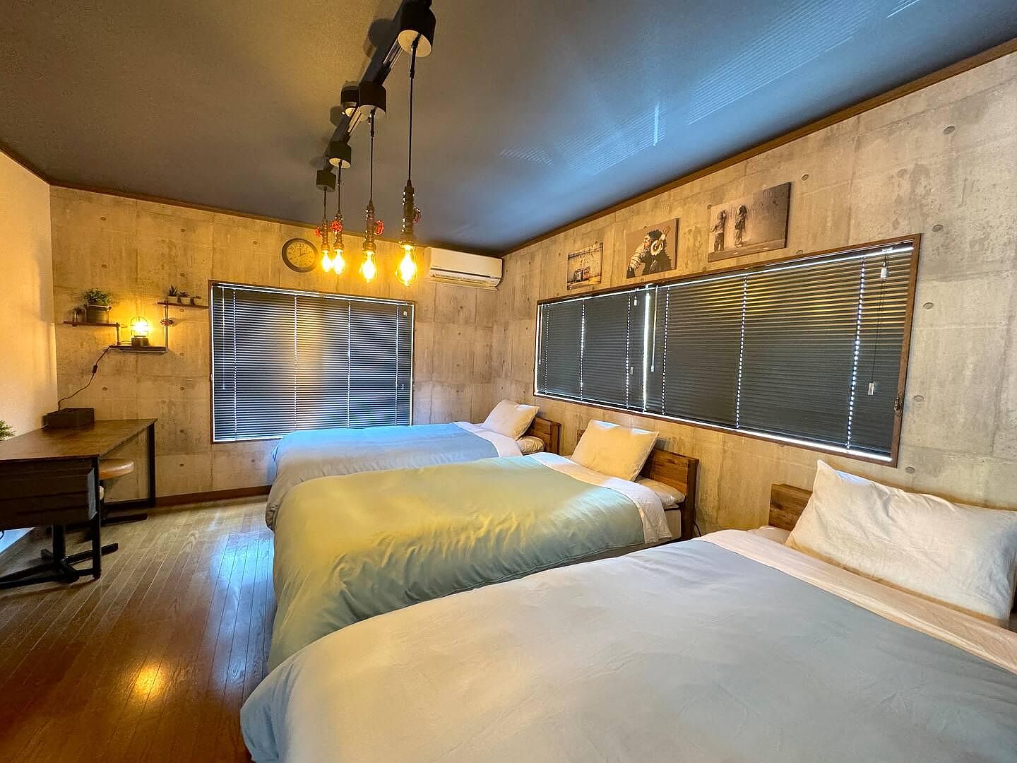 ANGO ATAMI Ⅲ-image