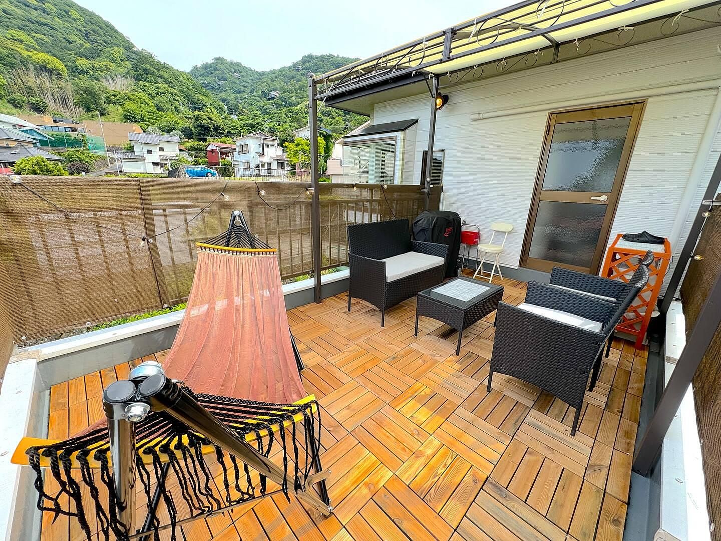 ANGO ATAMI Ⅲ-image