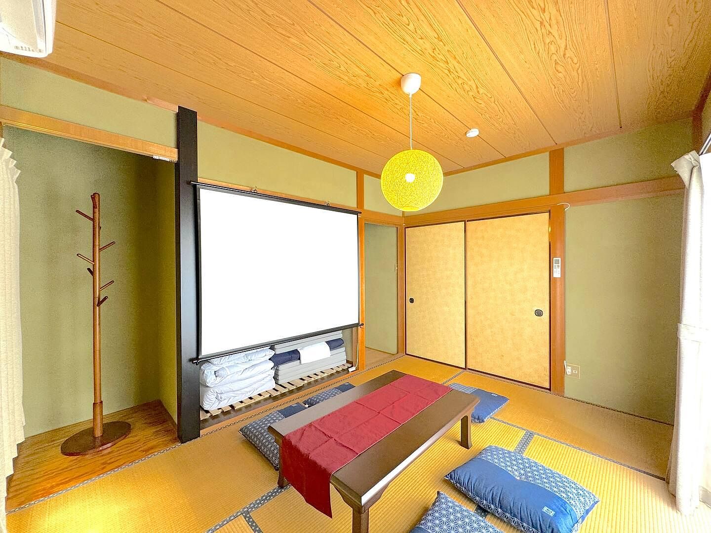 ANGO ATAMI Ⅲ-image