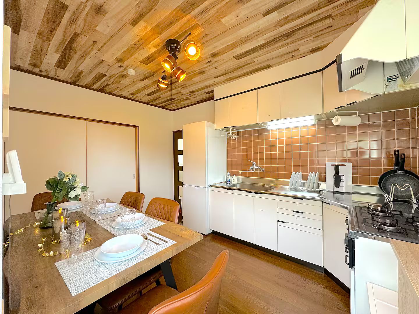 ANGO ATAMI Ⅲ-image