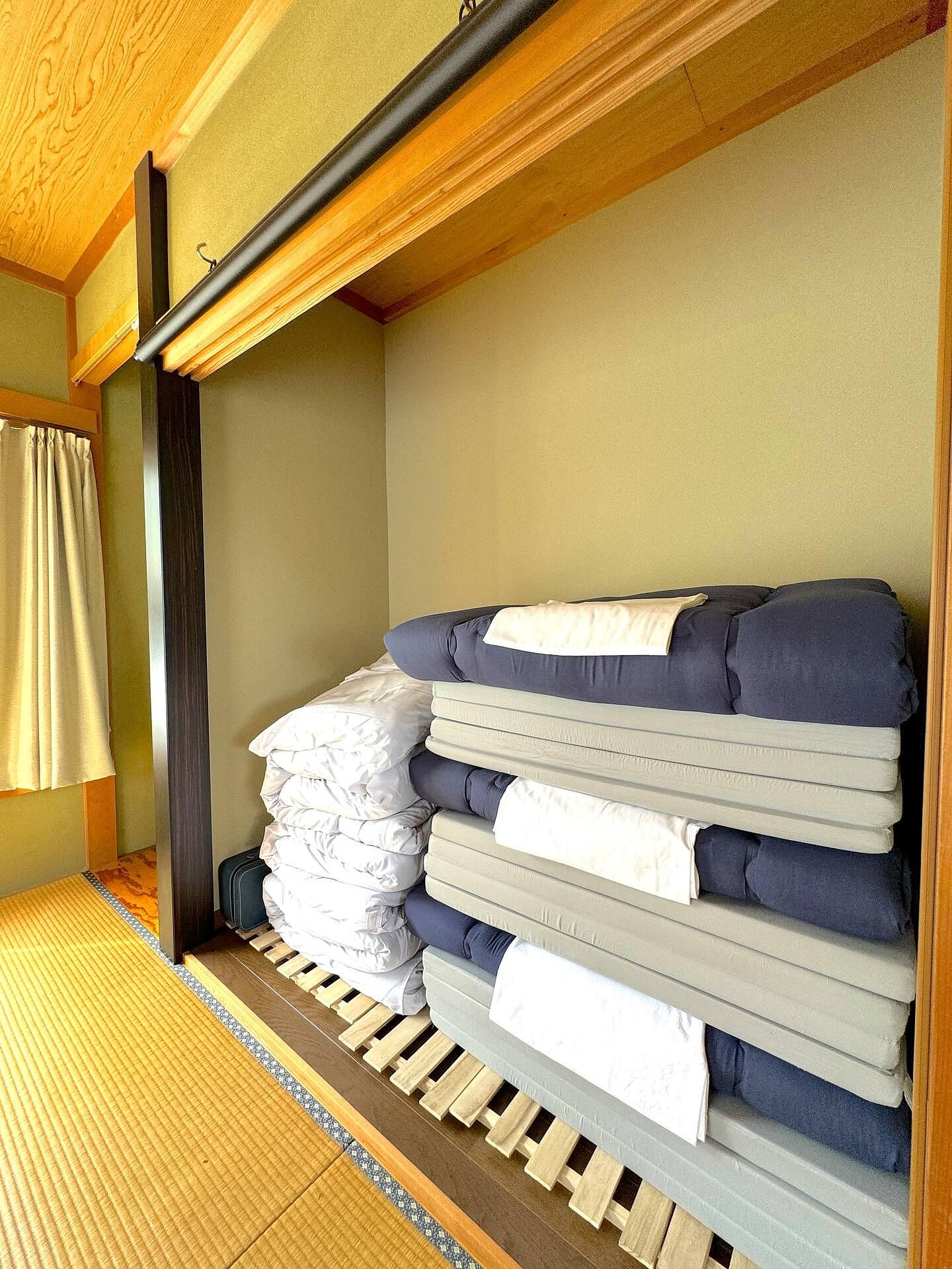 ANGO ATAMI Ⅲ-image