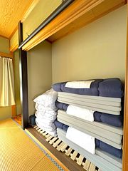 ANGO ATAMI Ⅲ-image