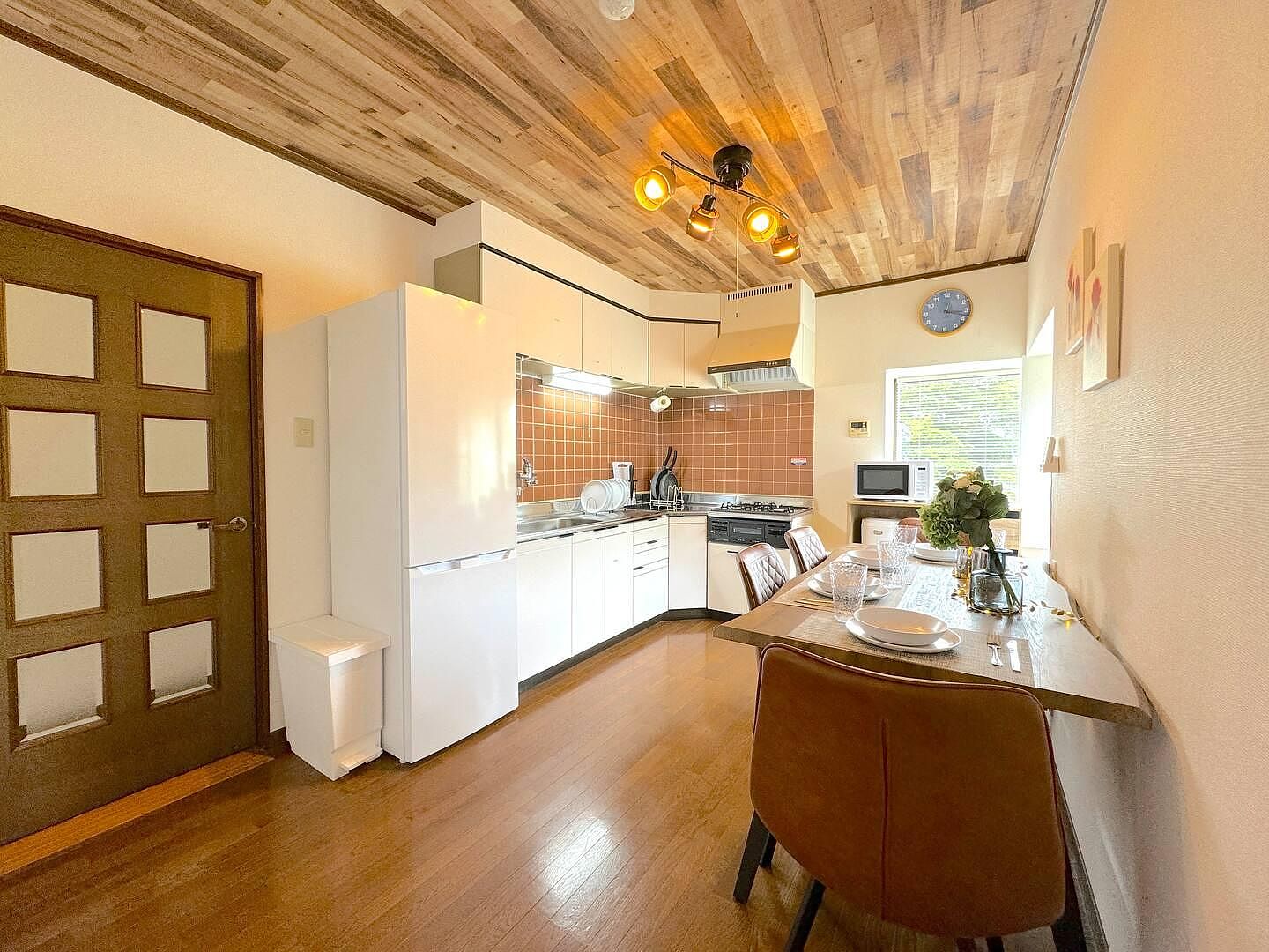 ANGO ATAMI Ⅲ-image