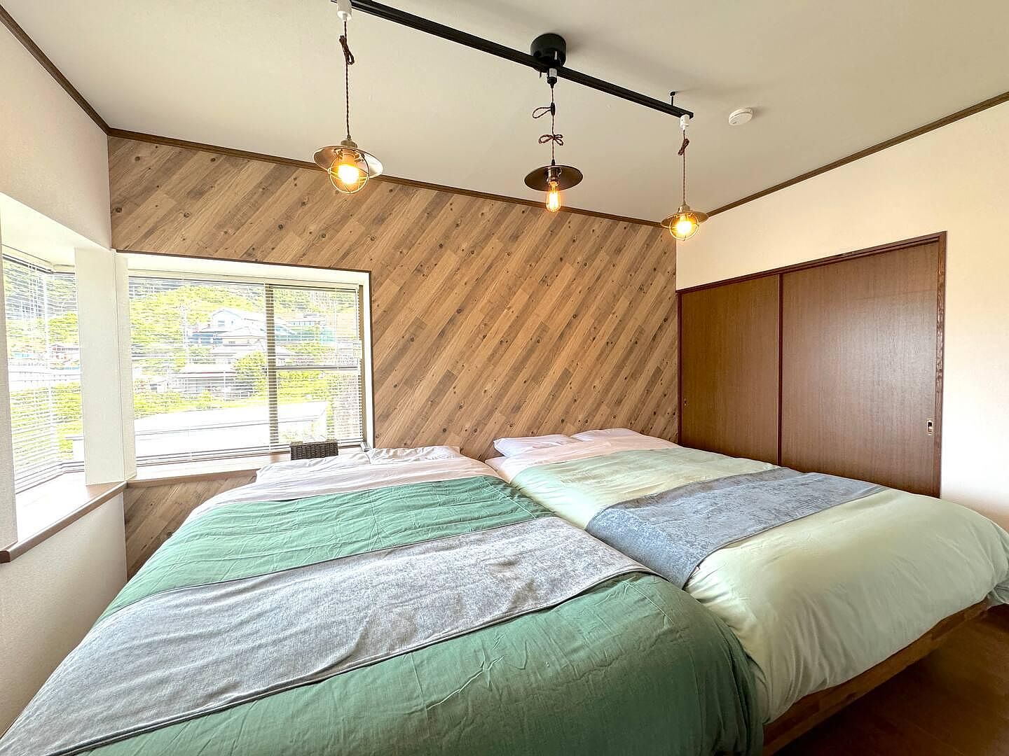 ANGO ATAMI Ⅲ-image