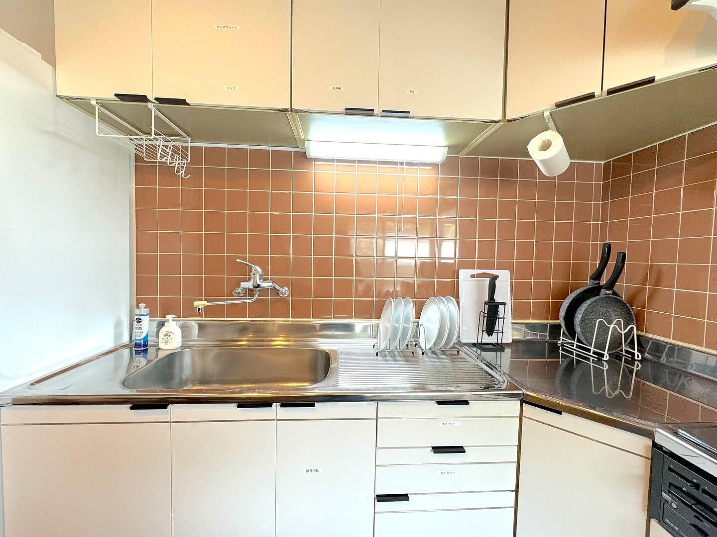 ANGO ATAMI Ⅲ-image