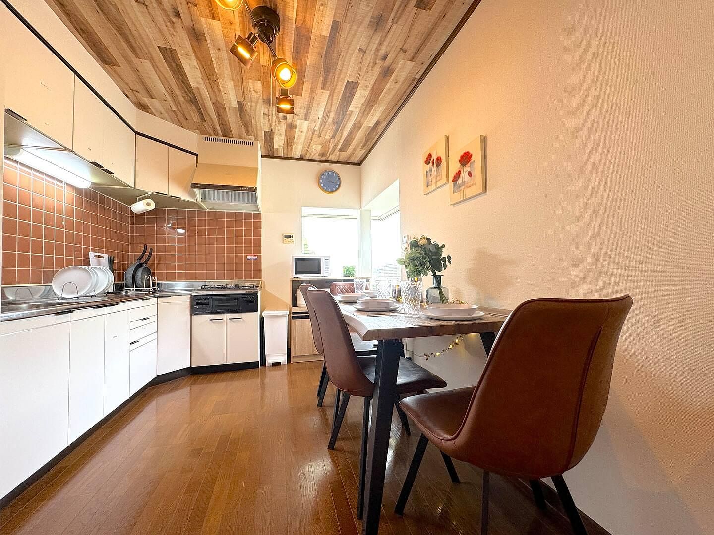 ANGO ATAMI Ⅲ-image