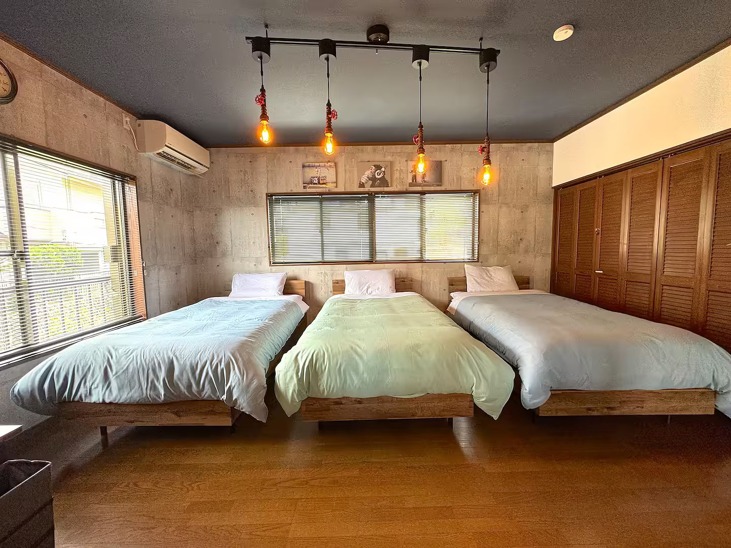 ANGO ATAMI Ⅲ-image