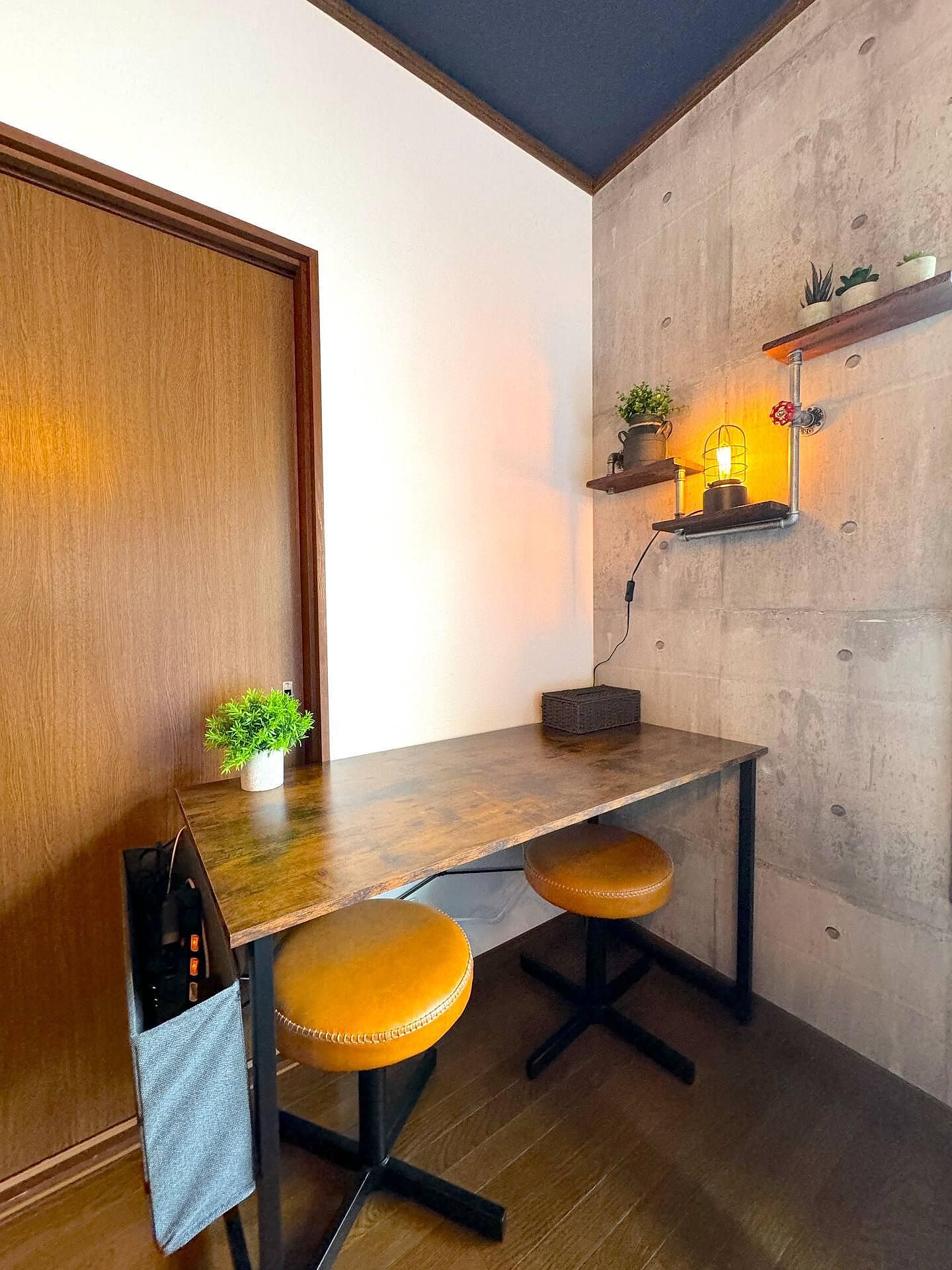 ANGO ATAMI Ⅲ-image