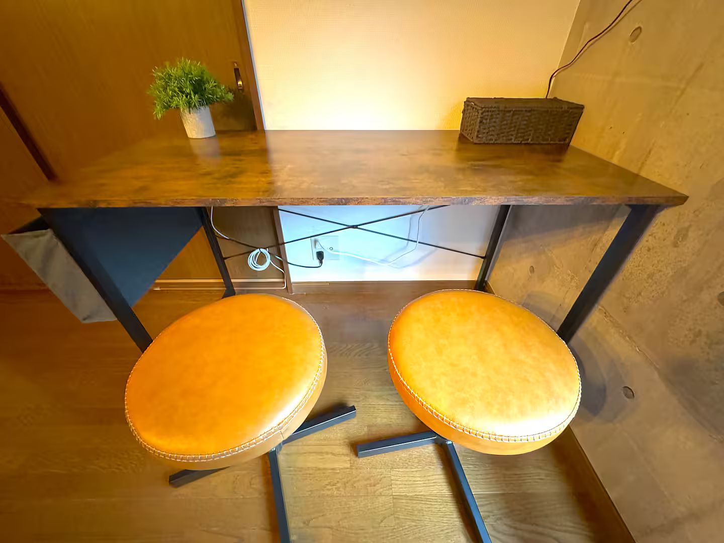 ANGO ATAMI Ⅲ-image