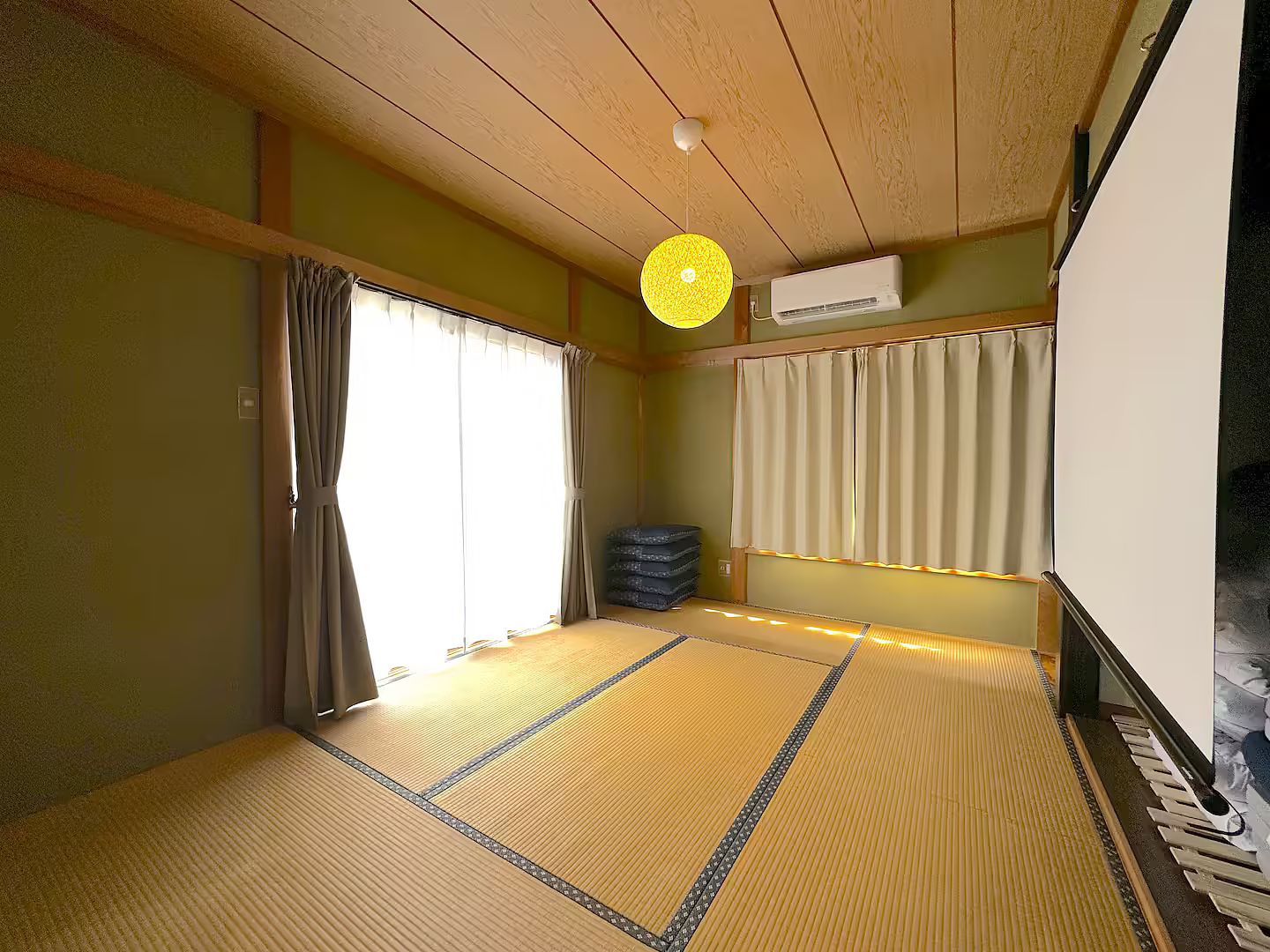 ANGO ATAMI Ⅲ-image