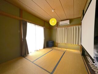 ANGO ATAMI Ⅲ-image