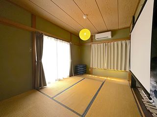 ANGO ATAMI Ⅲ-image