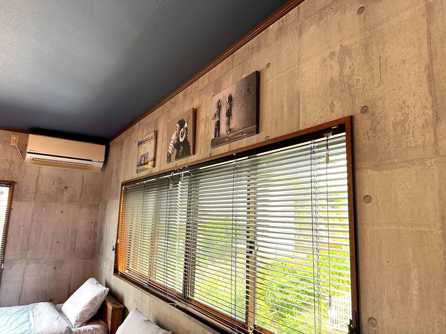 ANGO ATAMI Ⅲ-image