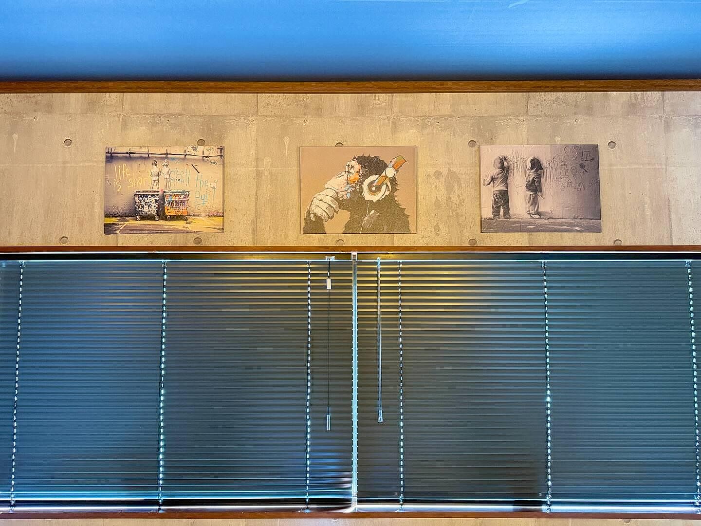 ANGO ATAMI Ⅲ-image