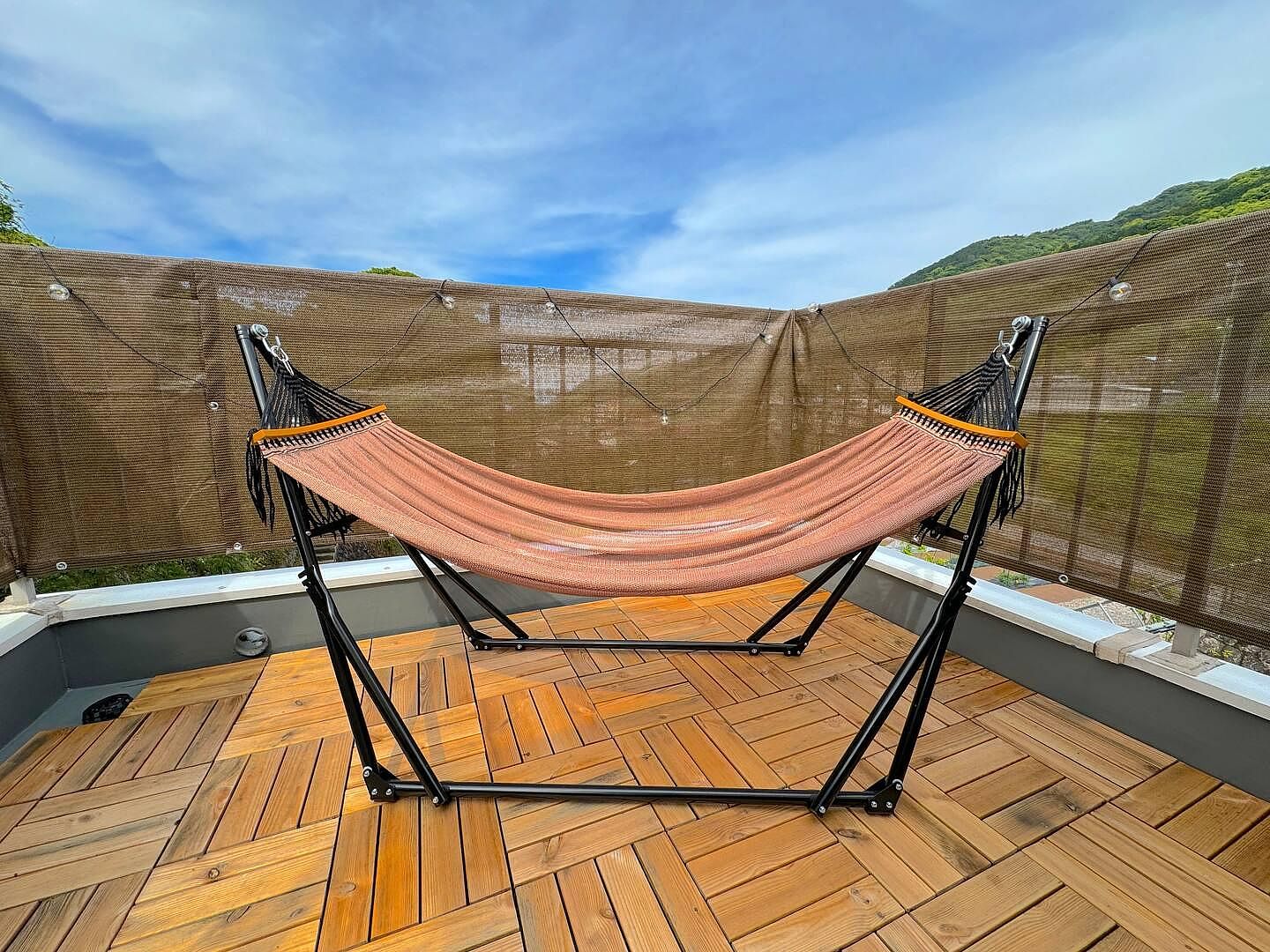 ANGO ATAMI Ⅲ-image