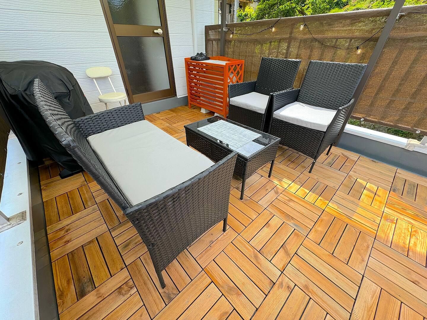 ANGO ATAMI Ⅲ-image