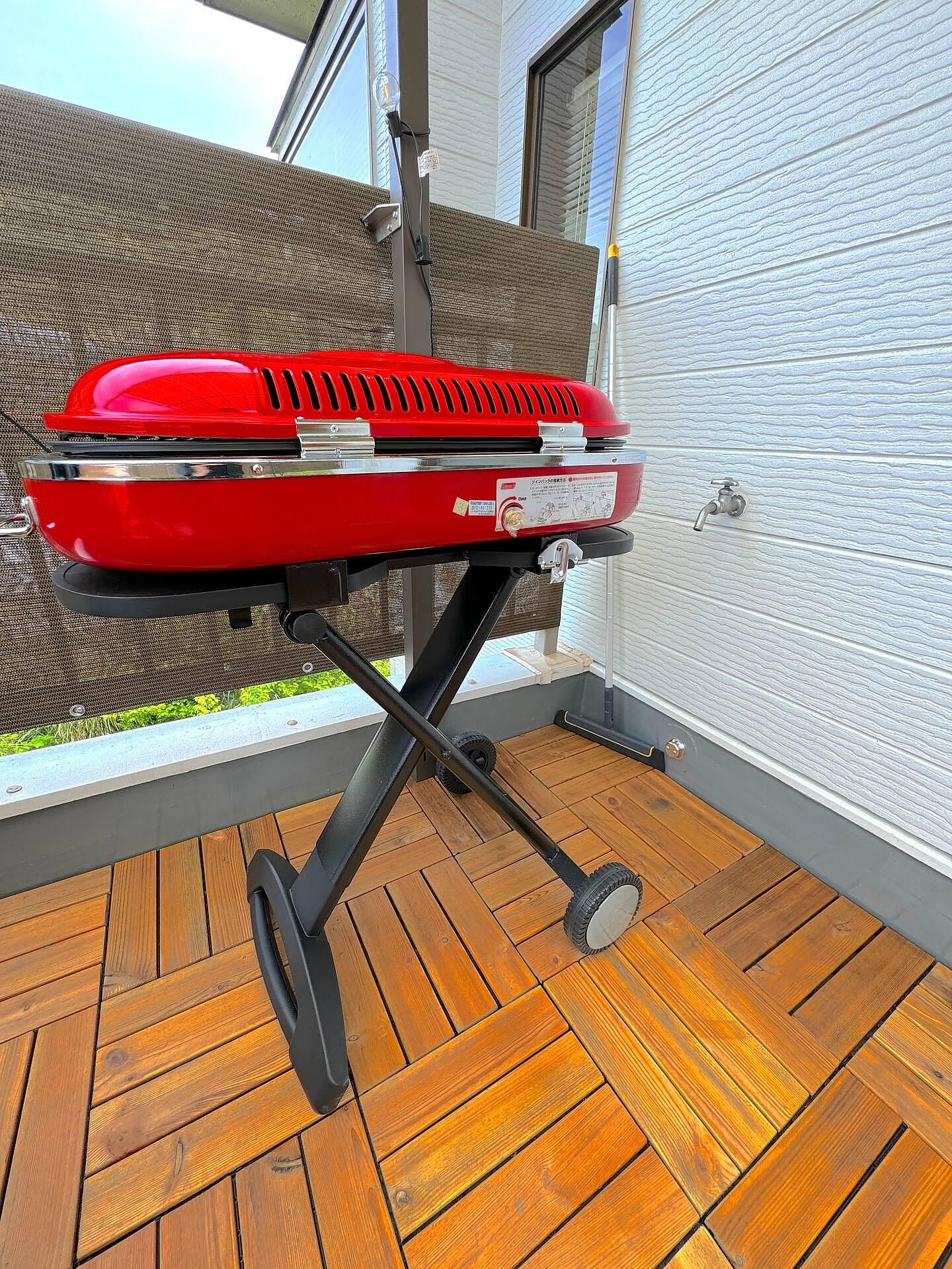 ANGO ATAMI Ⅲ-image