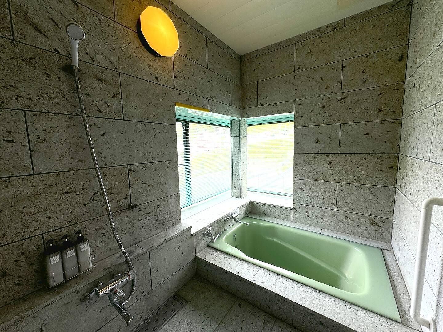 ANGO ATAMI Ⅲ-image