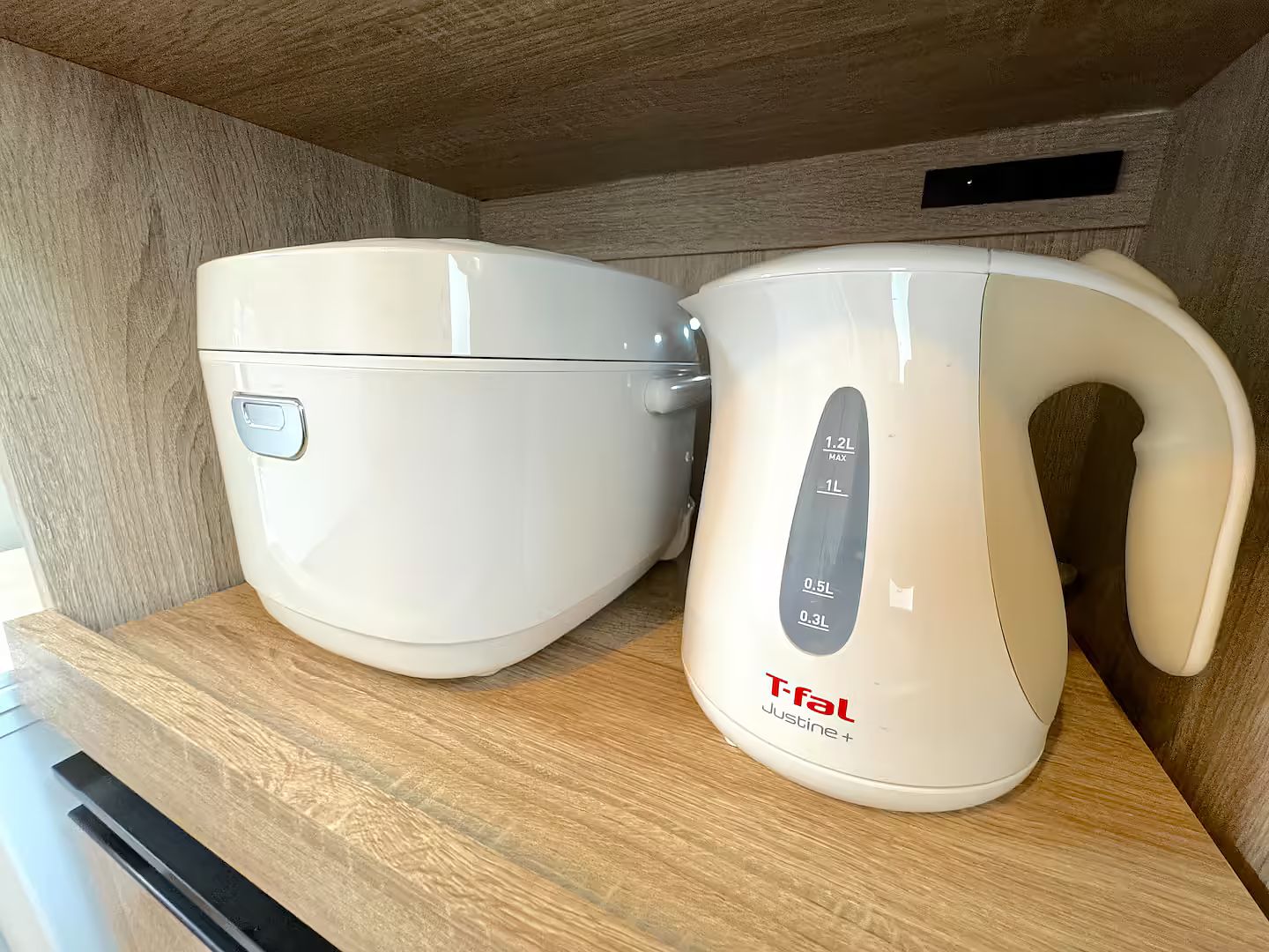 ANGO ATAMI Ⅲ-image