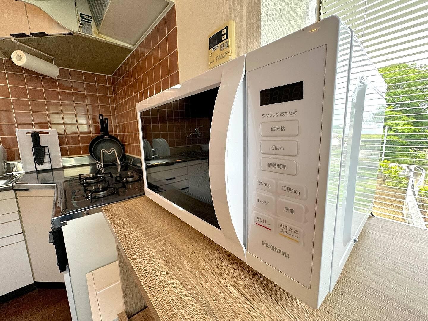 ANGO ATAMI Ⅲ-image