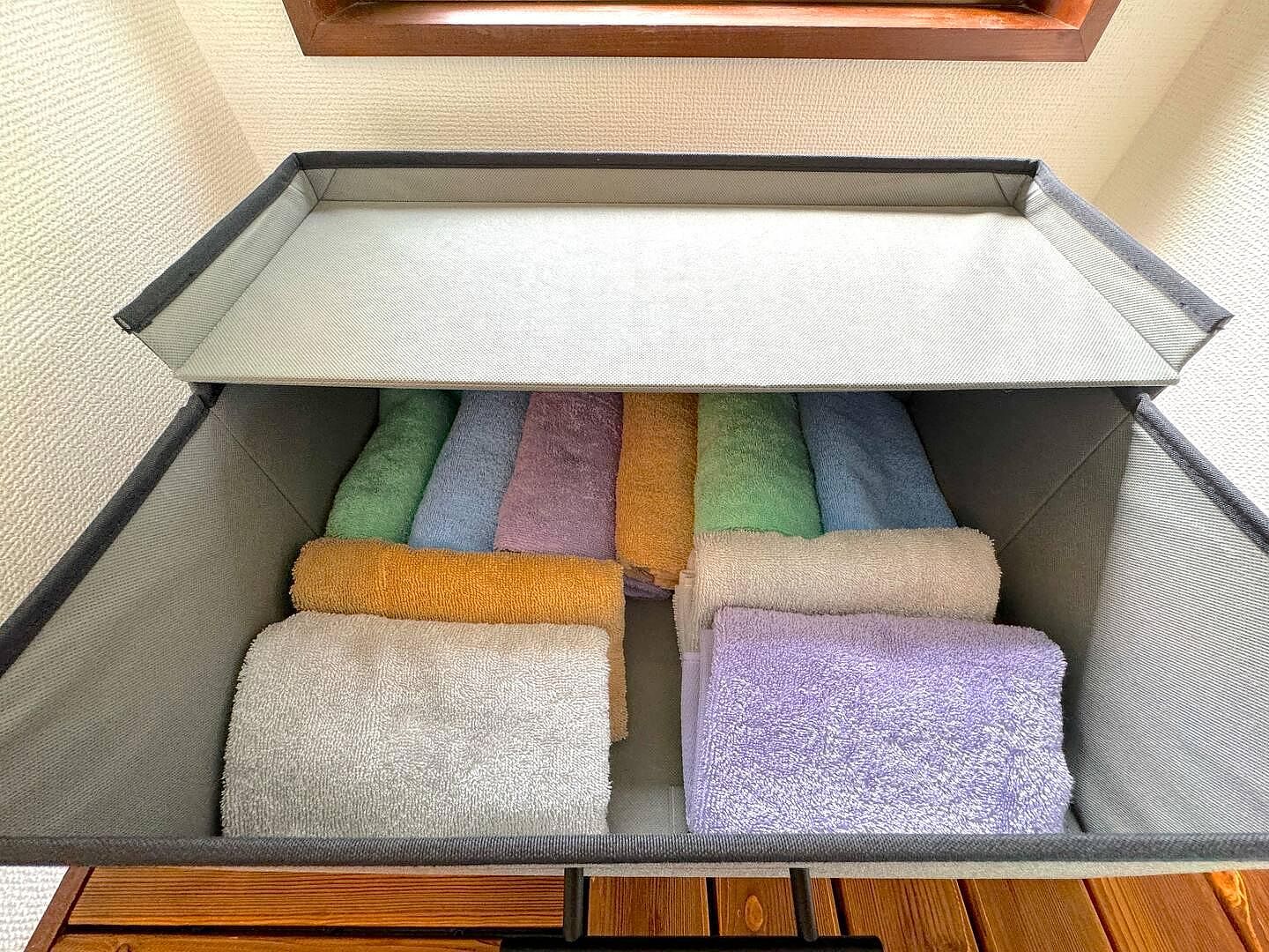 ANGO ATAMI Ⅲ-image