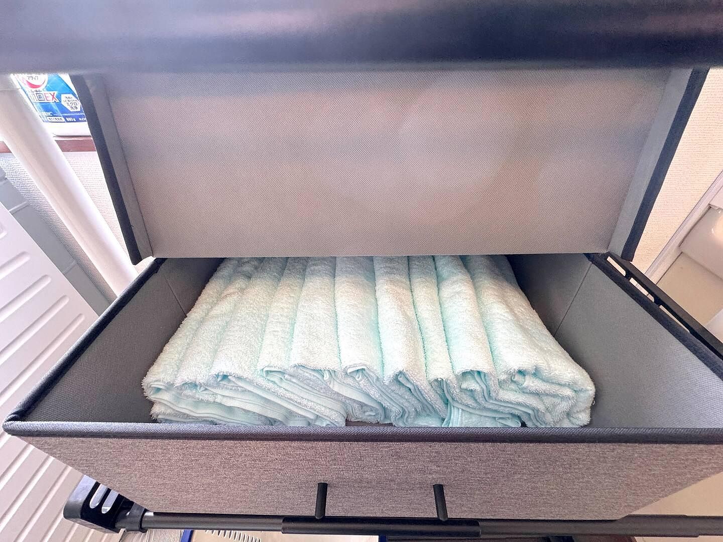 ANGO ATAMI Ⅲ-image