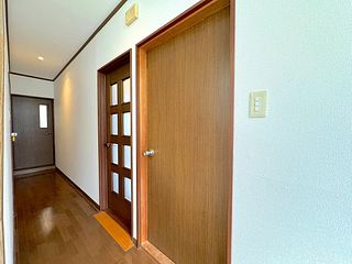 ANGO ATAMI Ⅲ-image