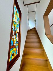 ANGO ATAMI Ⅲ-image