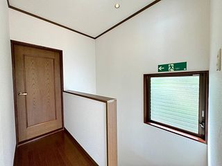 ANGO ATAMI Ⅲ-image
