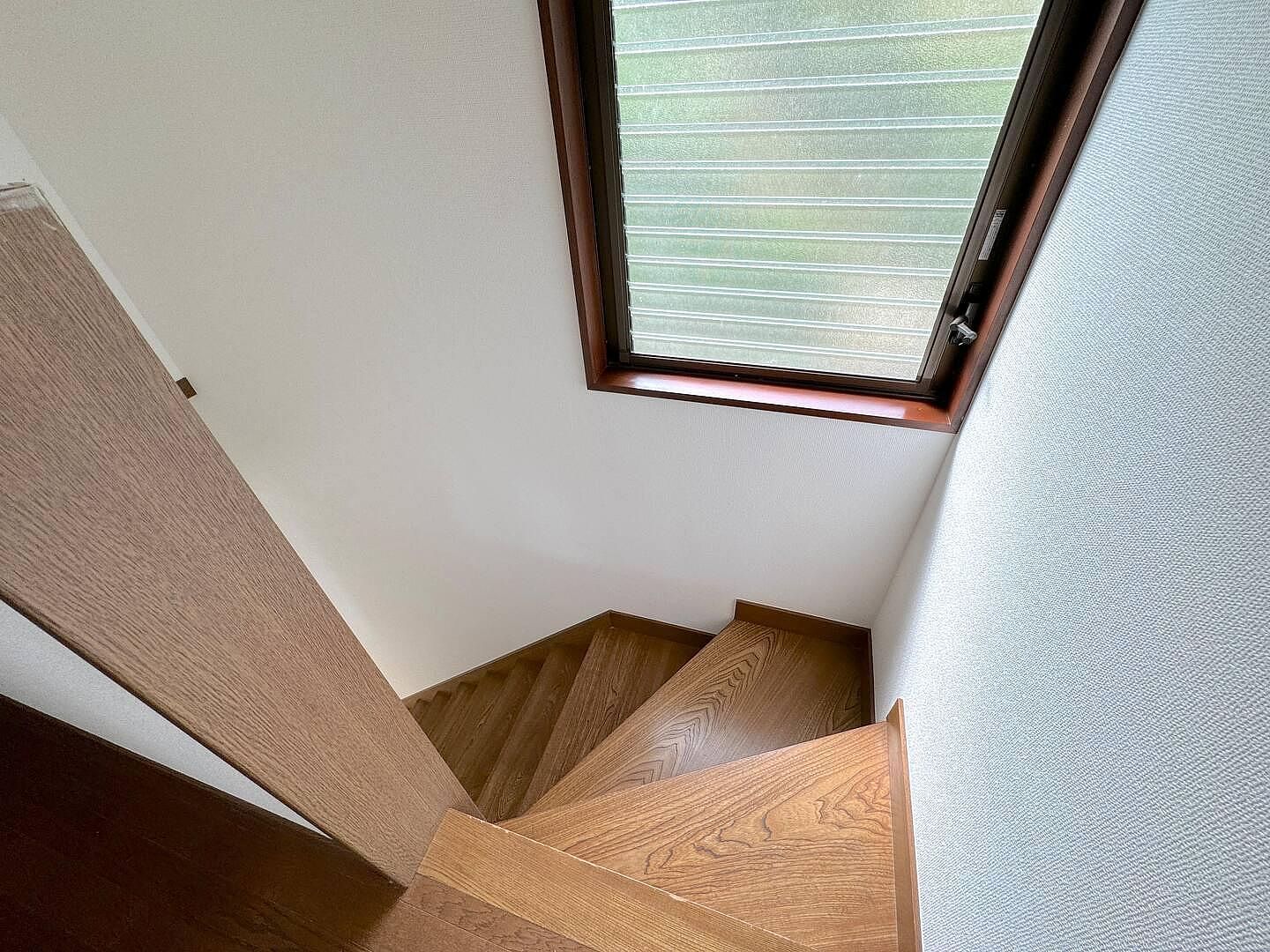 ANGO ATAMI Ⅲ-image