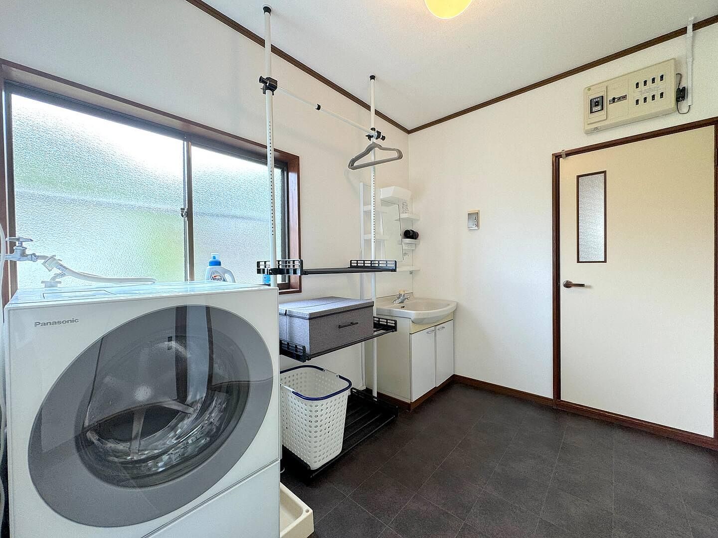 ANGO ATAMI Ⅲ-image