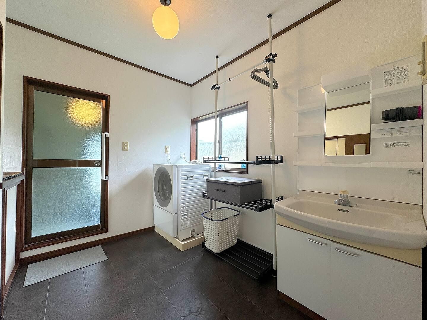 ANGO ATAMI Ⅲ-image