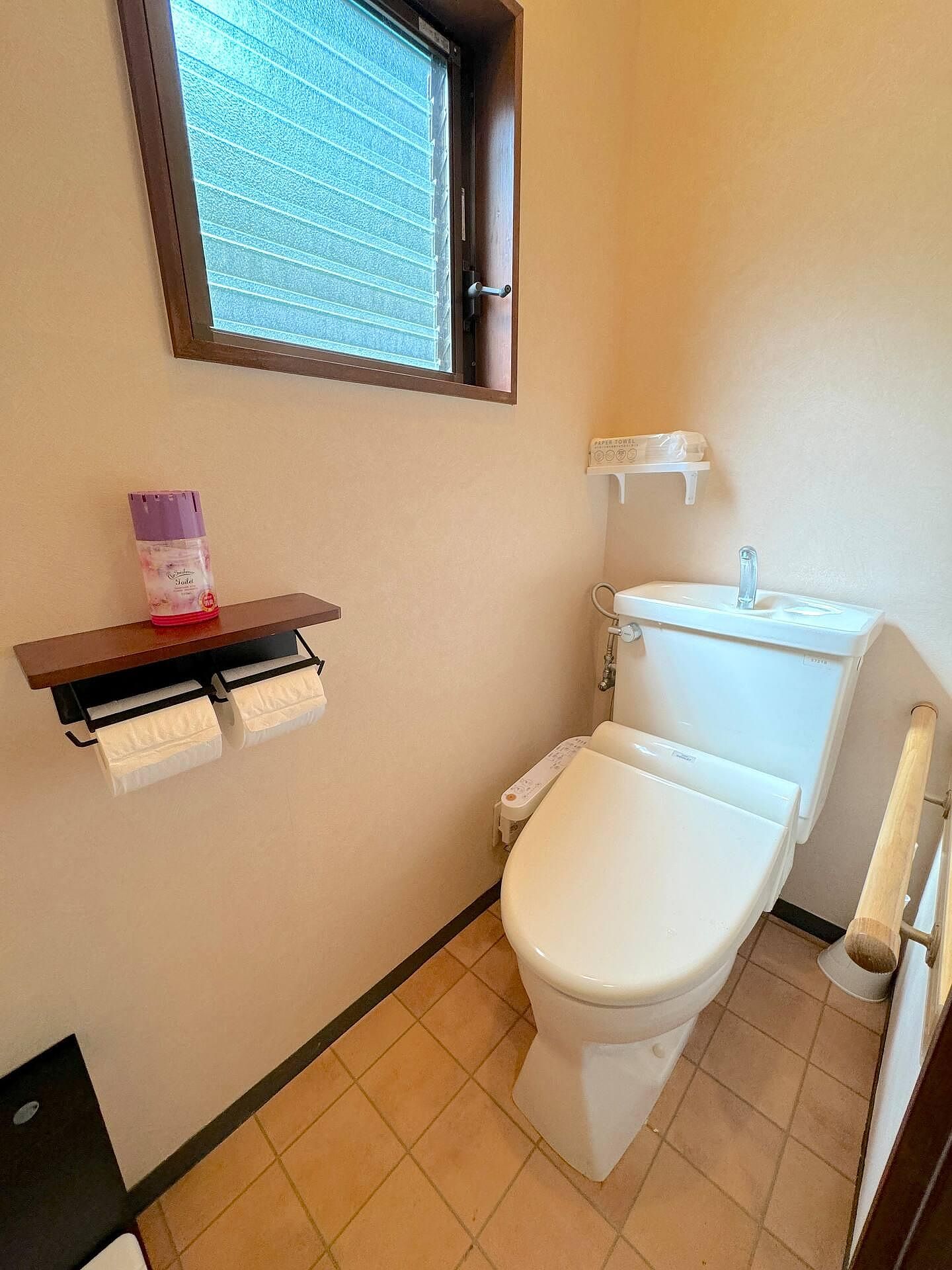 ANGO ATAMI Ⅲ-image