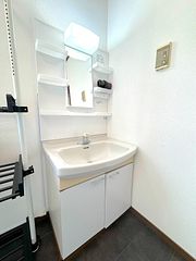 ANGO ATAMI Ⅲ-image