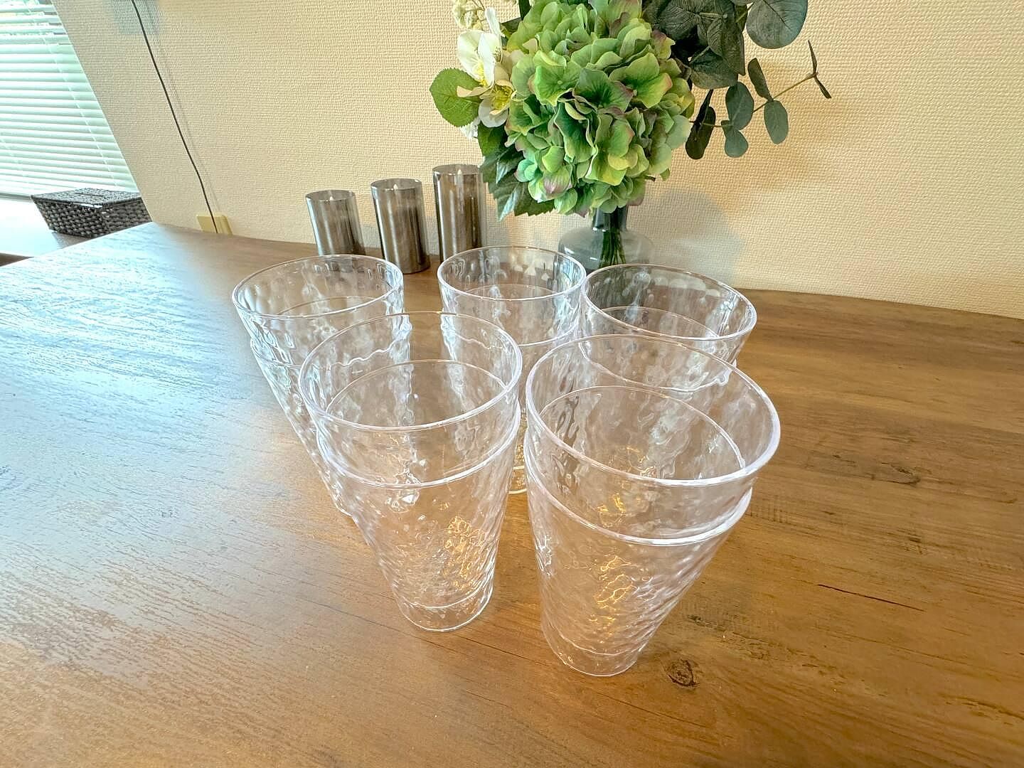 ANGO ATAMI Ⅲ-image