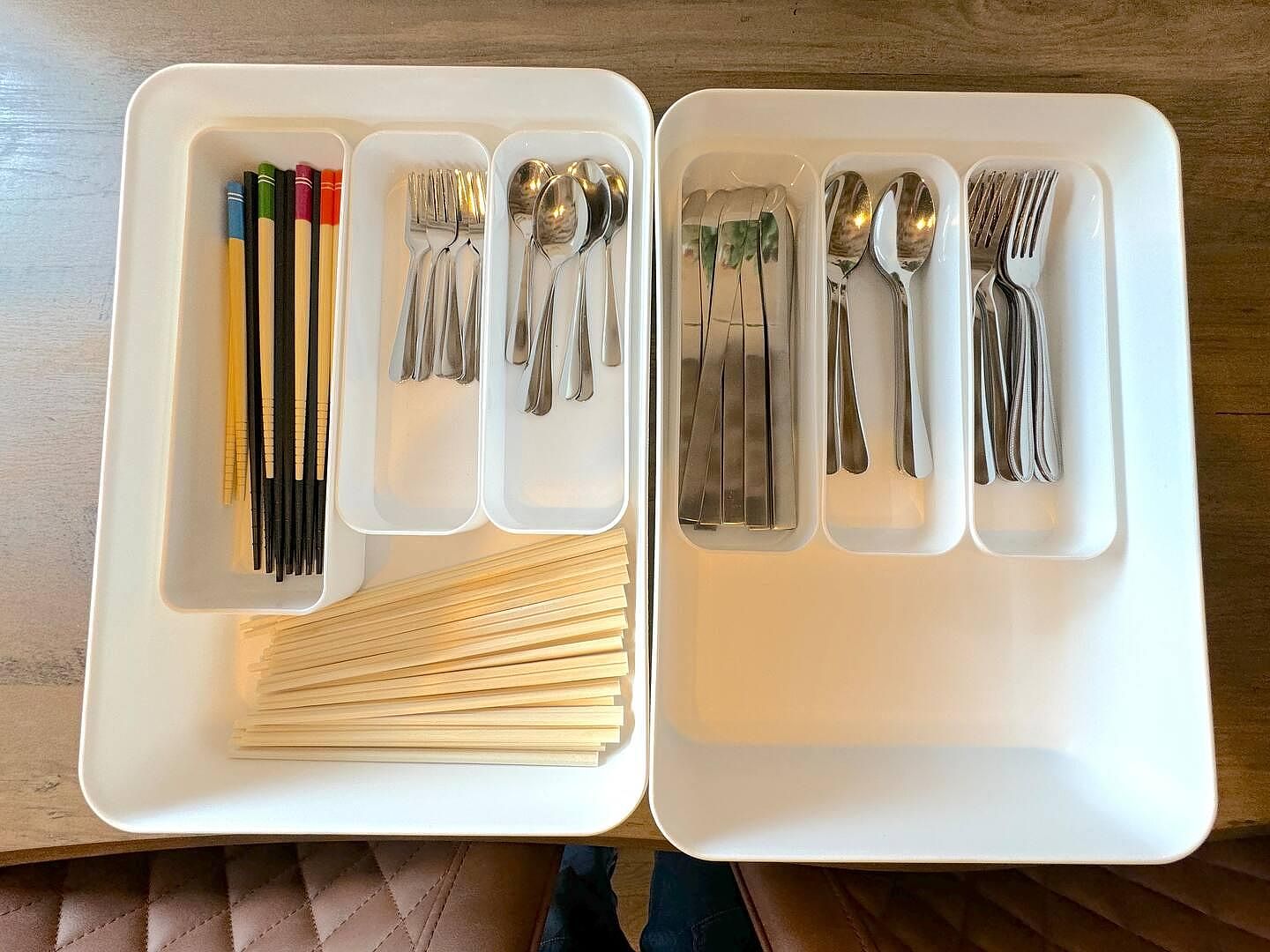 ANGO ATAMI Ⅲ-image