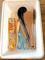 ANGO ATAMI Ⅲ-image