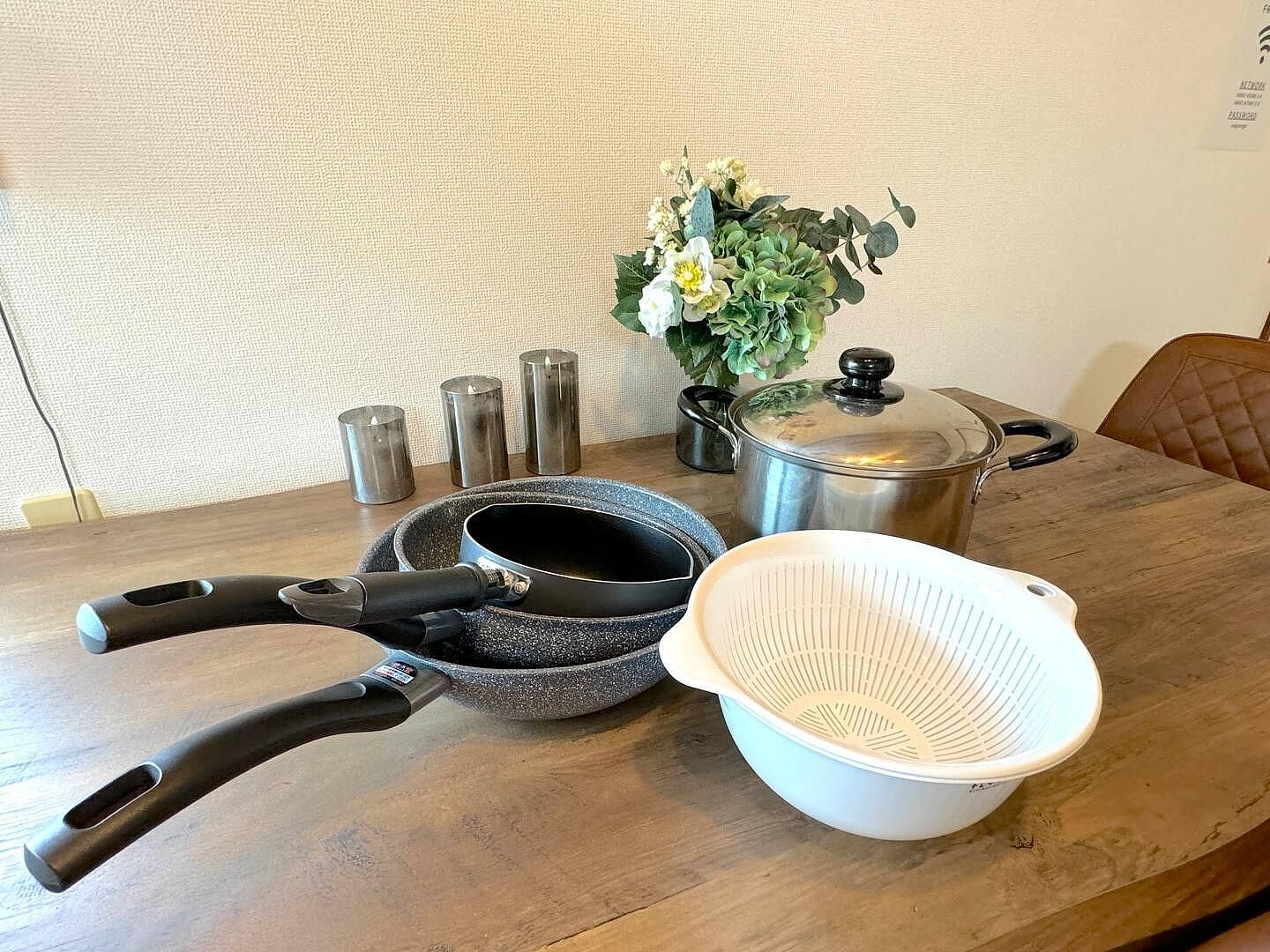 ANGO ATAMI Ⅲ-image