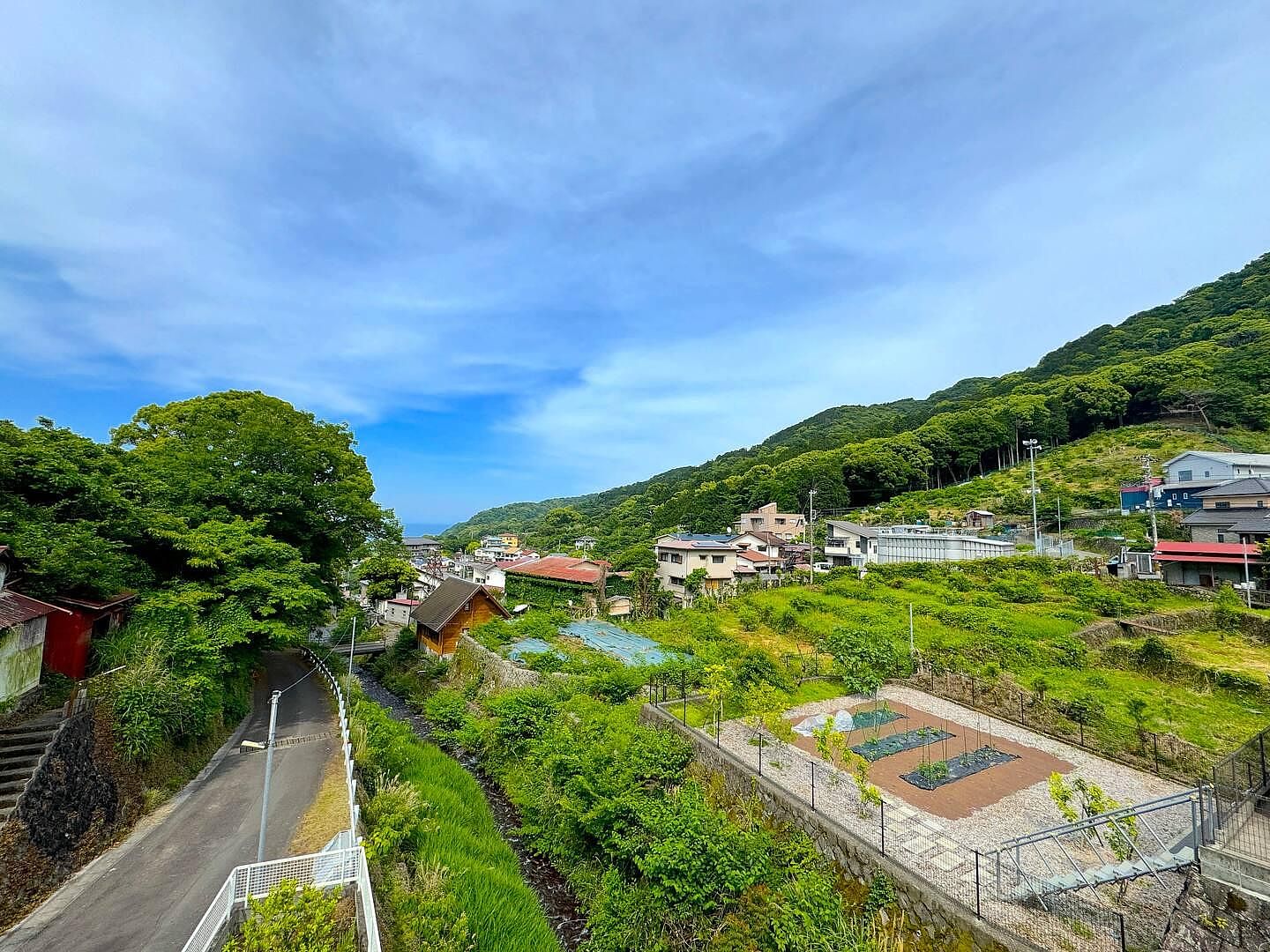 ANGO ATAMI Ⅲ-image