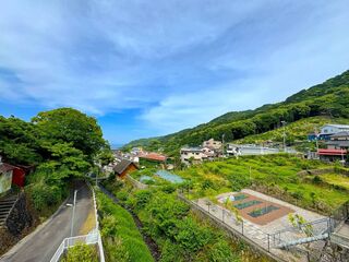 ANGO ATAMI Ⅲ-image