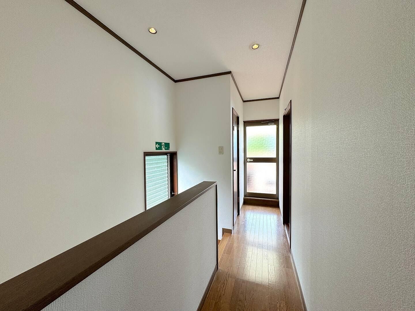 ANGO ATAMI Ⅲ-image