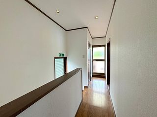 ANGO ATAMI Ⅲ-image