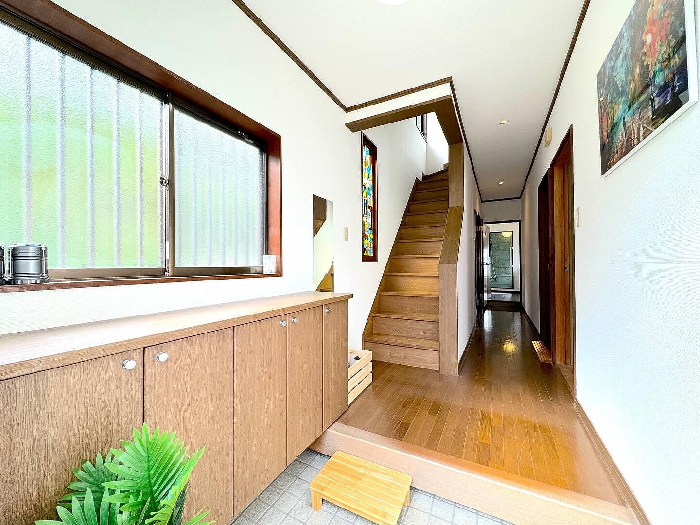 ANGO ATAMI Ⅲ-image